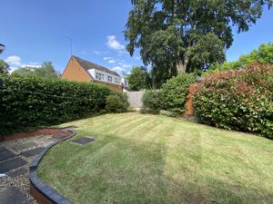 Rear A- click for photo gallery